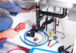 Best Residential Plumbing Services  in Edgewater, CO